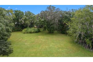 1252 LAKE DRIVE, TARPON SPRINGS, FL 34688 - MLS#MFRTB8431734