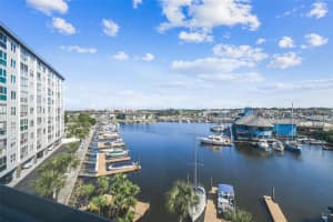 4939 Floramar Ter #511, NEW PORT RICHEY 4939 Floramar Ter #511, NEW PORT RICHEY