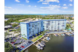 4939 FLORAMAR TERRACE, NEW PORT RICHEY, FL 34652 - MLS#MFRTB8431735