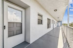 4939 FLORAMAR TERRACE, NEW PORT RICHEY, FL 34652 - MLS#MFRTB8431735