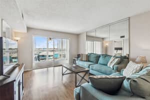 4939 FLORAMAR TERRACE, NEW PORT RICHEY, FL 34652 - MLS#MFRTB8431735