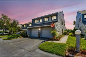 9050 PARK BOULEVARD, SEMINOLE, FL 33777 - MLS#MFRTB8431736