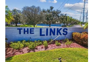 9050 PARK BOULEVARD, SEMINOLE, FL 33777 - MLS#MFRTB8431736