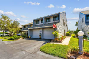 9050 PARK BOULEVARD, SEMINOLE, FL 33777 - MLS#MFRTB8431736