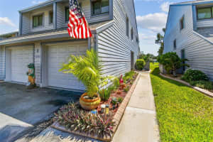 9050 PARK BOULEVARD, SEMINOLE, FL 33777 - MLS#MFRTB8431736