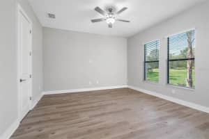 17441 NOKOTA AVENUE, HUDSON, FL 34667 - MLS#MFRTB8431737