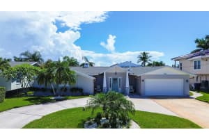 5631 OAKHURST DRIVE, SEMINOLE, FL 33772 Sold 12/29/25