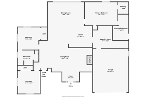 5631 OAKHURST DRIVE, SEMINOLE, FL 33772 Sold 12/29/25