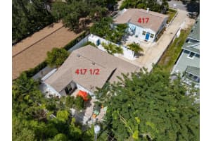 417 SCOTLAND STREET, DUNEDIN, FL 34698 - MLS#MFRTB8431740