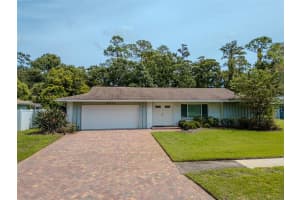 825 LEEWARD WAY, PALM HARBOR, FL 34685 - MLS#MFRTB8431743