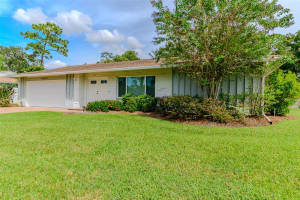 825 LEEWARD WAY, PALM HARBOR, FL 34685 - MLS#MFRTB8431743