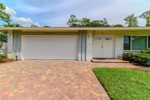 825 LEEWARD WAY, PALM HARBOR, FL 34685 - MLS#MFRTB8431743