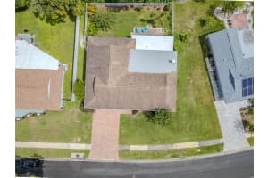 825 LEEWARD WAY, PALM HARBOR, FL 34685 - MLS#MFRTB8431743