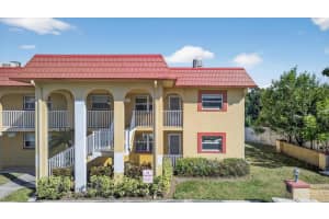 1310 HERCULES AVENUE, CLEARWATER, FL 33764 - MLS#MFRTB8431744
