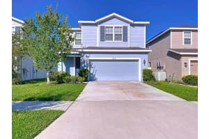 14221 POKE RIDGE DRIVE, RIVERVIEW, FL 33579 - MLS#MFRTB8431747