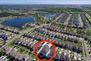 14221 POKE RIDGE DRIVE, RIVERVIEW, FL 33579 - MLS#MFRTB8431747