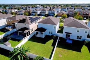 14221 POKE RIDGE DRIVE, RIVERVIEW, FL 33579 - MLS#MFRTB8431747