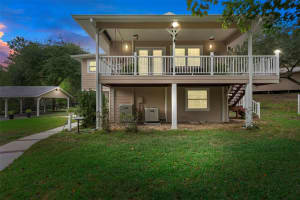 25989 GERONIMO STREET, BROOKSVILLE, FL 34601 - MLS#MFRTB8431748
