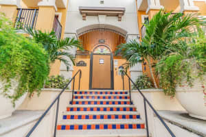 200 4TH AVENUE, ST PETERSBURG, FL 33701 - MLS#MFRTB8431749