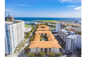 200 4TH AVENUE, ST PETERSBURG, FL 33701 - MLS#MFRTB8431749