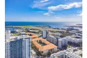 200 4TH AVENUE, ST PETERSBURG, FL 33701 - MLS#MFRTB8431749