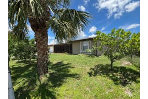 27064 OMNI LANE, PUNTA GORDA, FL 33983 - MLS#MFRTB8431750