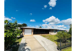27064 OMNI LANE, PUNTA GORDA, FL 33983 - MLS#MFRTB8431750