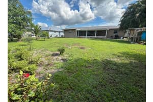 27064 OMNI LANE, PUNTA GORDA, FL 33983 - MLS#MFRTB8431750