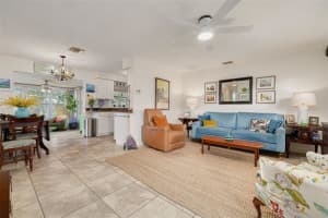 1780 MURRAY AVENUE, CLEARWATER, FL 33755 - MLS#MFRTB8431751