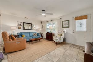 1780 MURRAY AVENUE, CLEARWATER, FL 33755 - MLS#MFRTB8431751