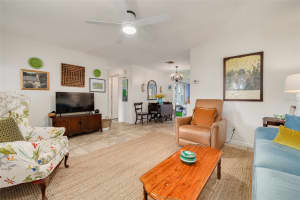1780 MURRAY AVENUE, CLEARWATER, FL 33755 - MLS#MFRTB8431751