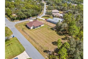 12073 ROBINA ROAD, WEEKI WACHEE, FL 34614 Sold 11/13/25