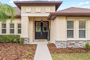 12073 ROBINA ROAD, WEEKI WACHEE, FL 34614 Sold 11/13/25