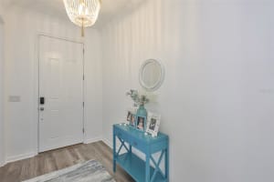 11520 CEDAR VALLEY DRIVE, RIVERVIEW, FL 33569 - MLS#MFRTB8431753