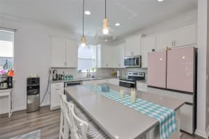 11520 CEDAR VALLEY DRIVE, RIVERVIEW, FL 33569 - MLS#MFRTB8431753