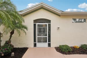 2139 ACADIA GREENS DRIVE, SUN CITY CENTER, FL 33573 - MLS#MFRTB8431754