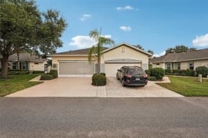 2139 ACADIA GREENS DRIVE, SUN CITY CENTER, FL 33573 - MLS#MFRTB8431754