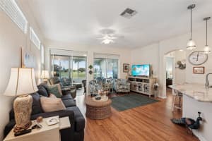 2139 ACADIA GREENS DRIVE, SUN CITY CENTER, FL 33573 - MLS#MFRTB8431754