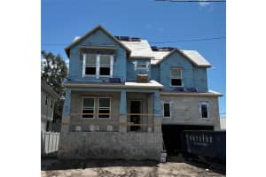 4718 KENSINGTON AVENUE, TAMPA, FL 33629 - MLS#MFRTB8431755