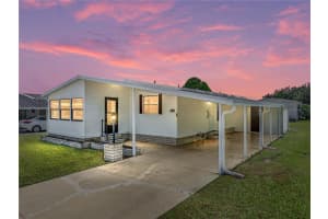 35106 Mcculloughs Leap, ZEPHYRHILLS