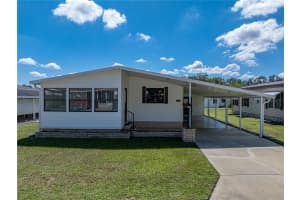 35106 MCCULLOUGHS LEAP, ZEPHYRHILLS, FL 33541 - MLS#MFRTB8431756