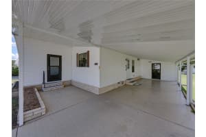 35106 MCCULLOUGHS LEAP, ZEPHYRHILLS, FL 33541 - MLS#MFRTB8431756