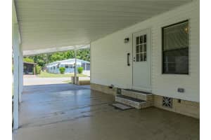 35106 MCCULLOUGHS LEAP, ZEPHYRHILLS, FL 33541 - MLS#MFRTB8431756
