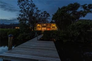 838 MONTEREY BOULEVARD, ST PETERSBURG, FL 33704 - MLS#MFRTB8431757