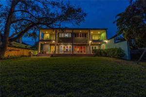 838 MONTEREY BOULEVARD, ST PETERSBURG, FL 33704 - MLS#MFRTB8431757