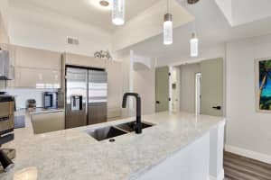 200 4TH AVENUE, ST PETERSBURG, FL 33701 - MLS#MFRTB8431758