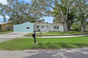 2026 PINECREST WAY, CLEARWATER, FL 33755 - MLS#MFRTB8431759