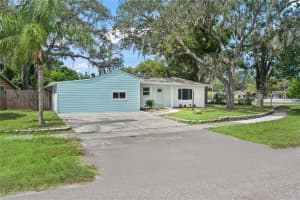 2026 PINECREST WAY, CLEARWATER, FL 33755 - MLS#MFRTB8431759