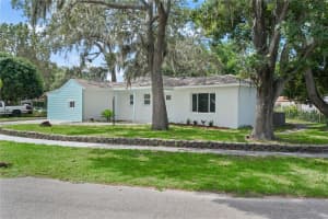 2026 PINECREST WAY, CLEARWATER, FL 33755 - MLS#MFRTB8431759