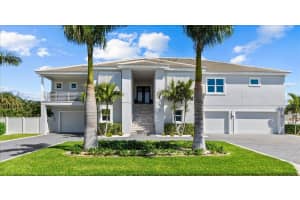 107 12TH STREET, BELLEAIR BEACH, FL 33786 - MLS#MFRTB8431760